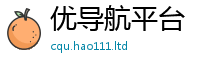 2025新奥天天开好彩新奥彩免费版属7777788888管家婆王中王佛祖天书
